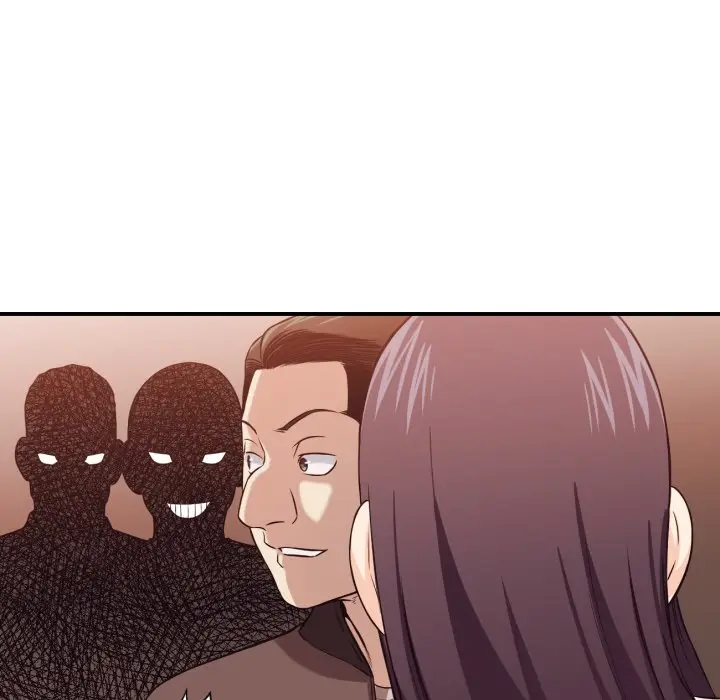image-komik-the-hidden-past-chapter-41-55/99