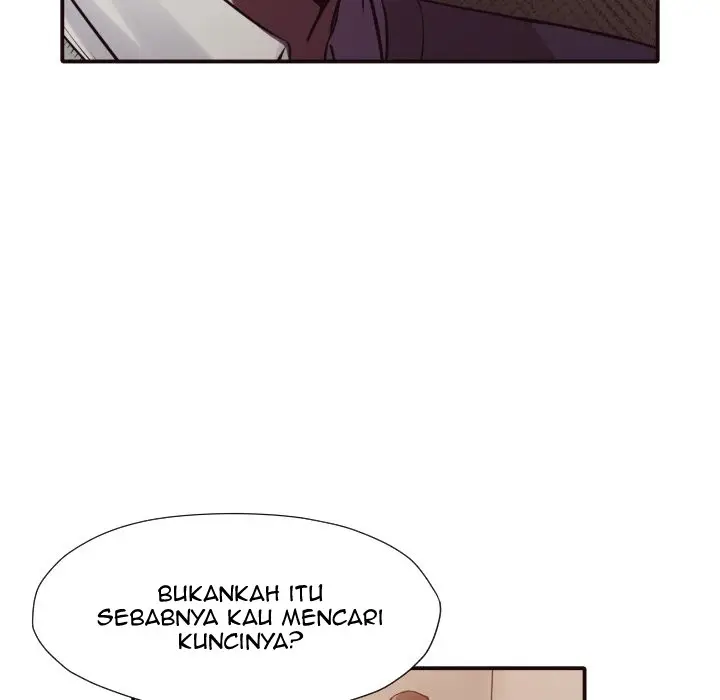 image-komik-the-hidden-past-chapter-41-67/99