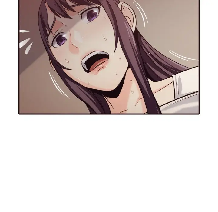 image-komik-the-hidden-past-chapter-41-70/99
