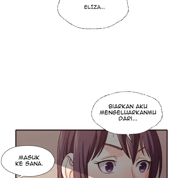 image-komik-the-hidden-past-chapter-41-76/99