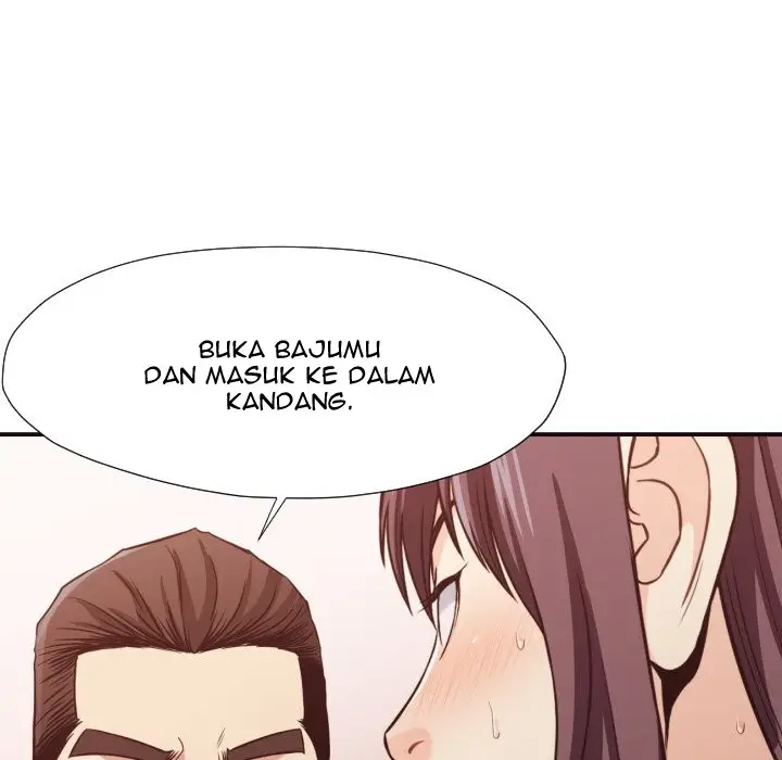 image-komik-the-hidden-past-chapter-41-79/99