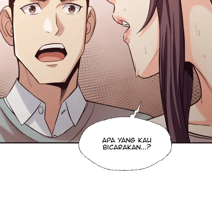 image-komik-the-hidden-past-chapter-41-80/99