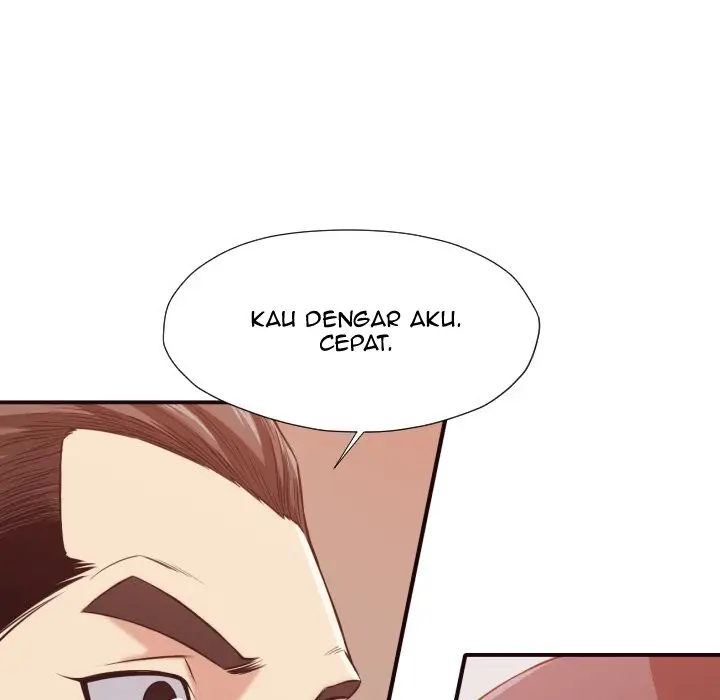 image-komik-the-hidden-past-chapter-41-81/99