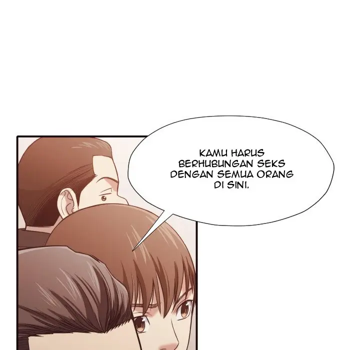 image-komik-the-hidden-past-chapter-41-89/99