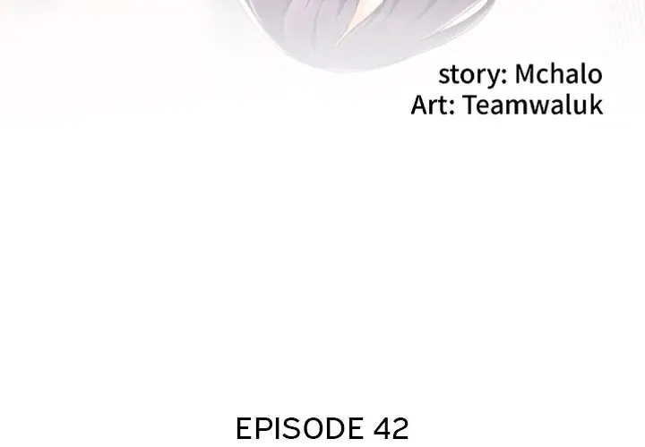 image-komik-the-hidden-past-chapter-42-4/102