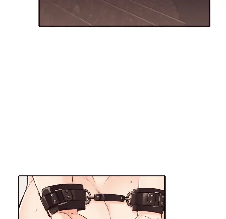 image-komik-the-hidden-past-chapter-42-8/102