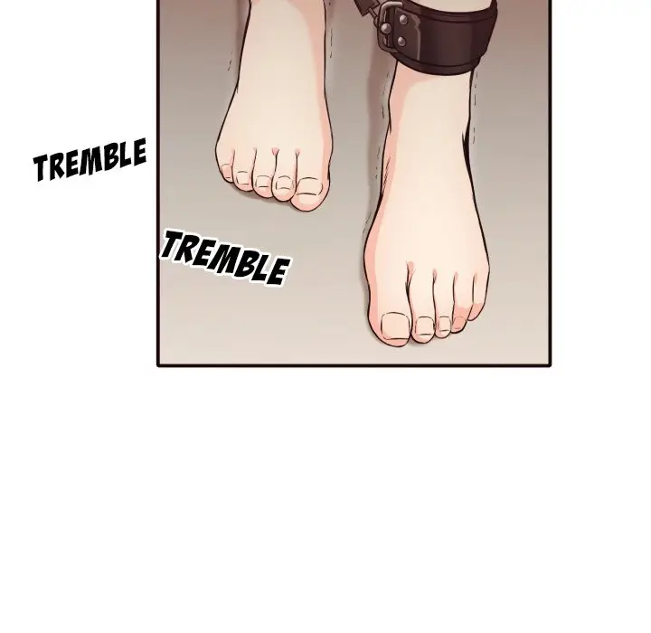 image-komik-the-hidden-past-chapter-42-10/102