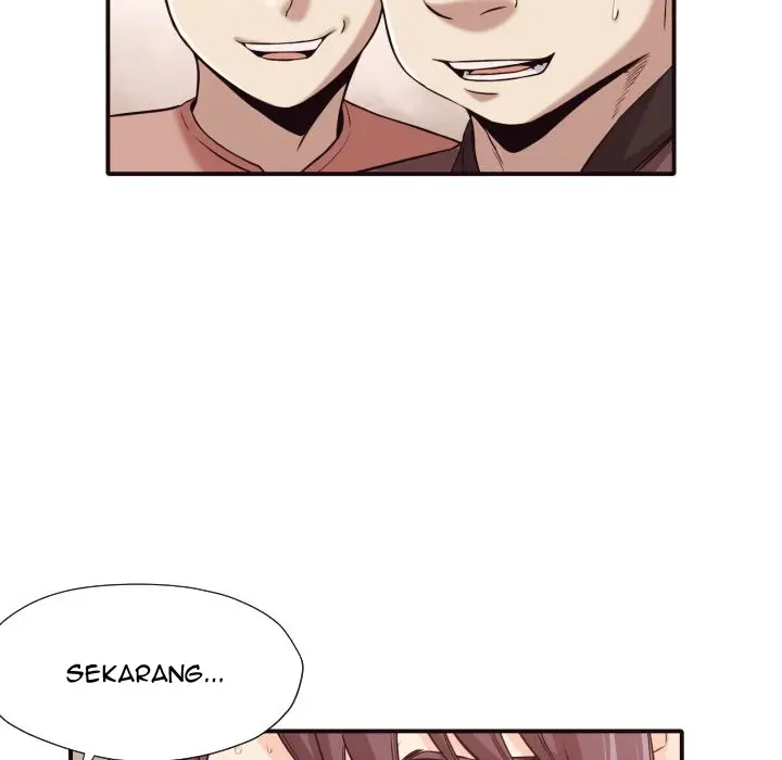 image-komik-the-hidden-past-chapter-42-14/102