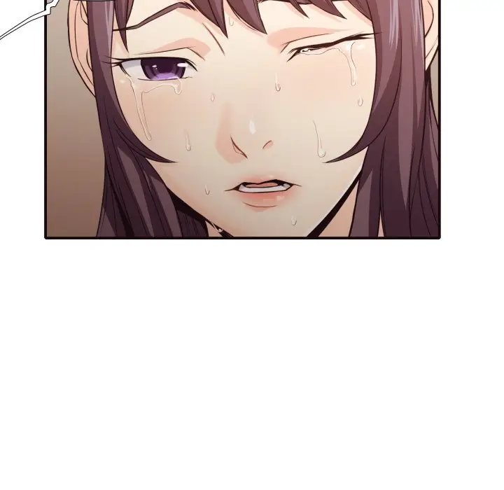 image-komik-the-hidden-past-chapter-42-15/102