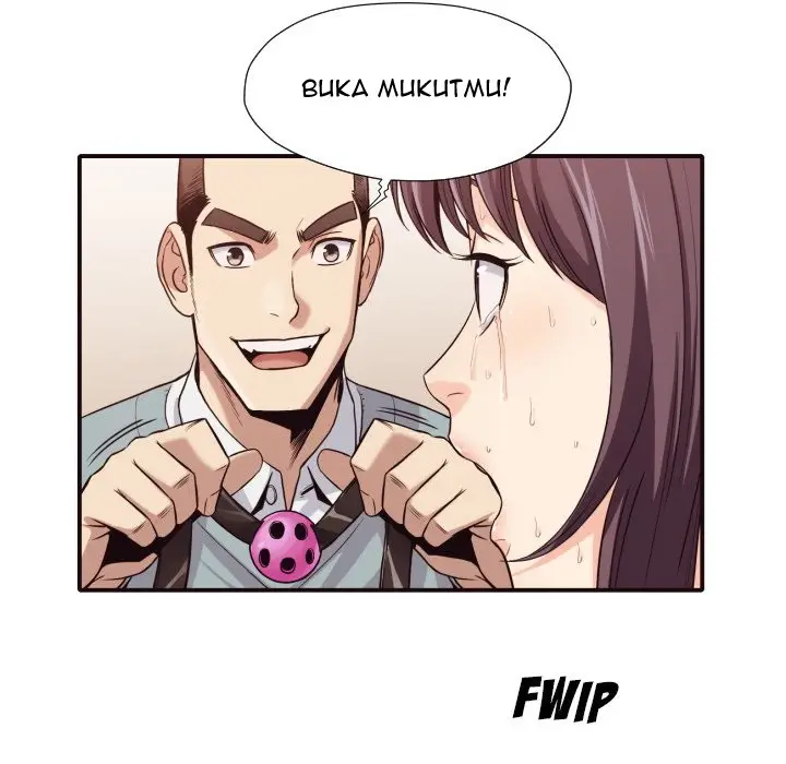 image-komik-the-hidden-past-chapter-42-16/102