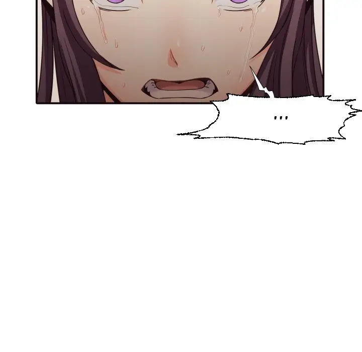 image-komik-the-hidden-past-chapter-42-18/102