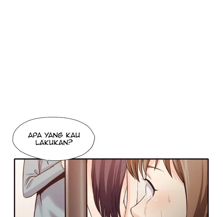 image-komik-the-hidden-past-chapter-42-20/102