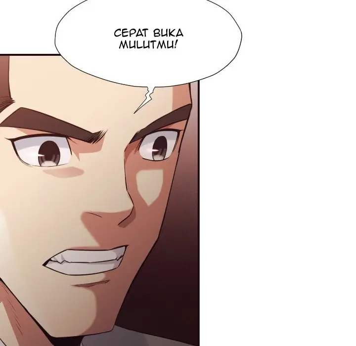 image-komik-the-hidden-past-chapter-42-22/102