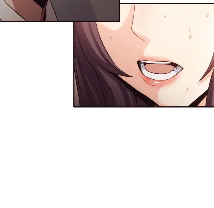 image-komik-the-hidden-past-chapter-42-23/102
