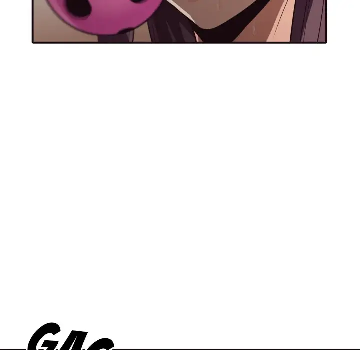 image-komik-the-hidden-past-chapter-42-25/102