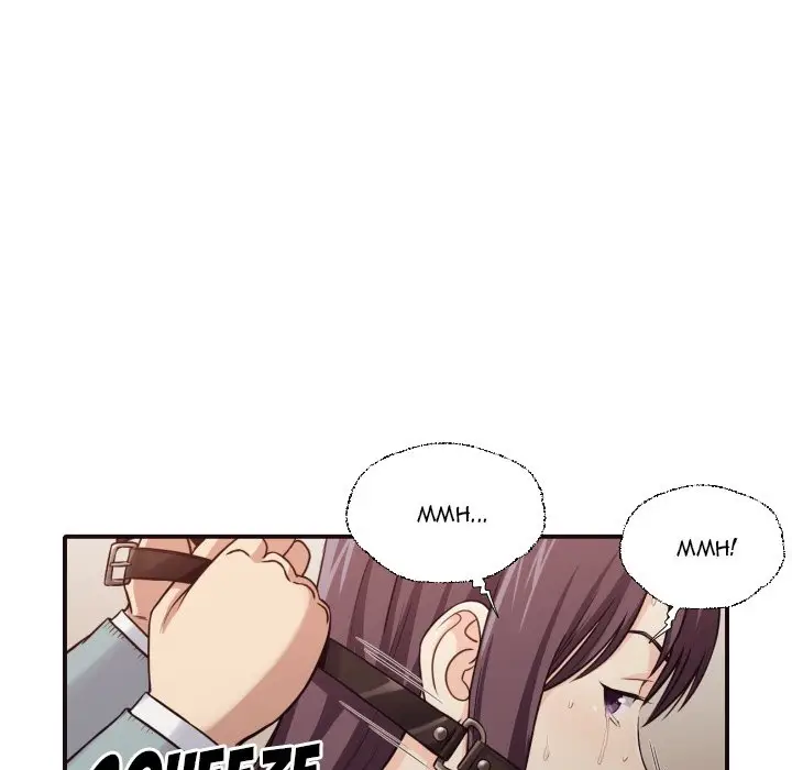 image-komik-the-hidden-past-chapter-42-27/102