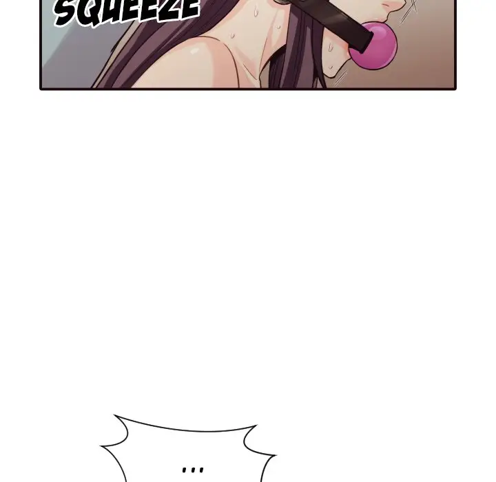 image-komik-the-hidden-past-chapter-42-28/102