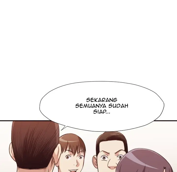 image-komik-the-hidden-past-chapter-42-30/102