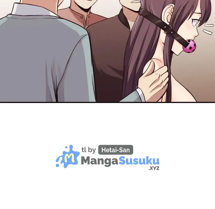 image-komik-the-hidden-past-chapter-42-31/102