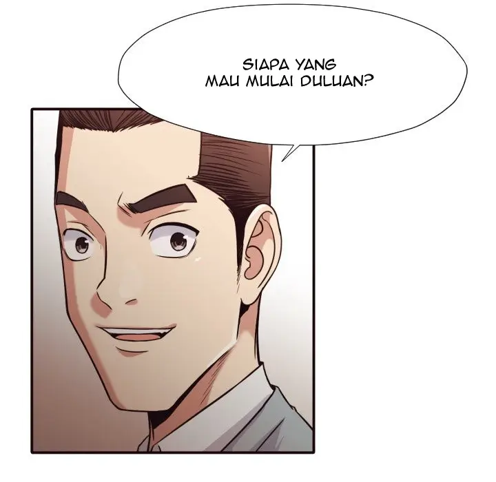 image-komik-the-hidden-past-chapter-42-32/102
