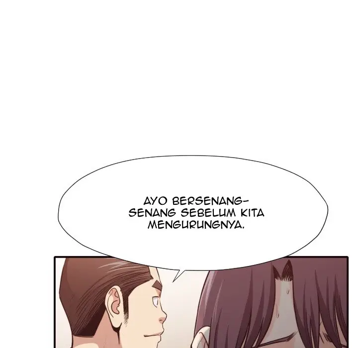 image-komik-the-hidden-past-chapter-42-33/102