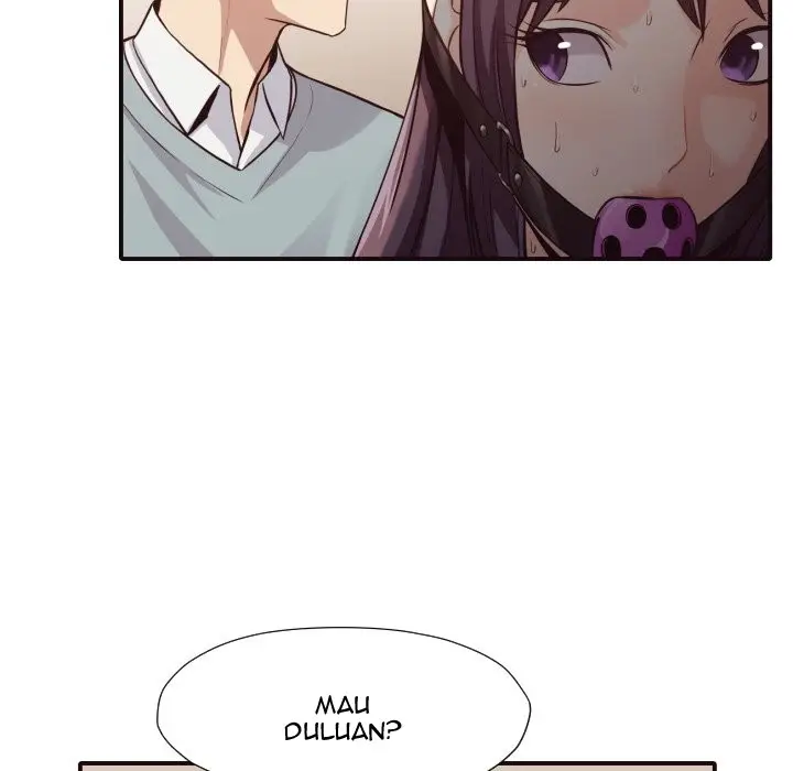 image-komik-the-hidden-past-chapter-42-34/102