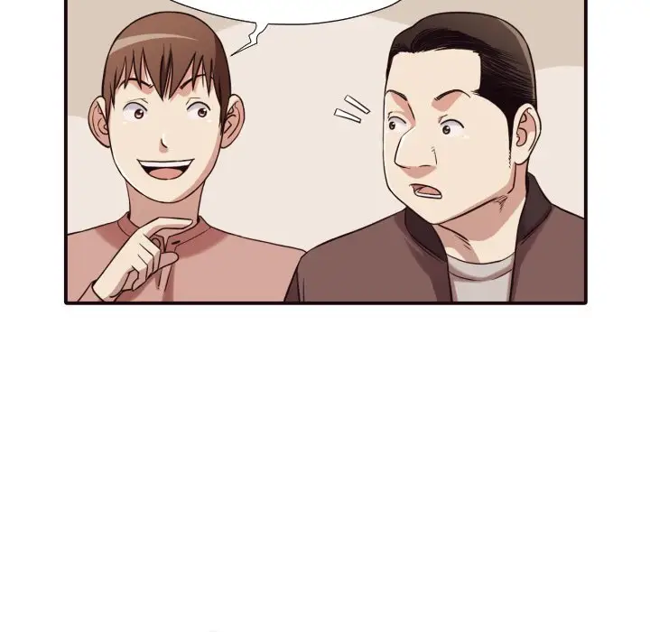 image-komik-the-hidden-past-chapter-42-35/102