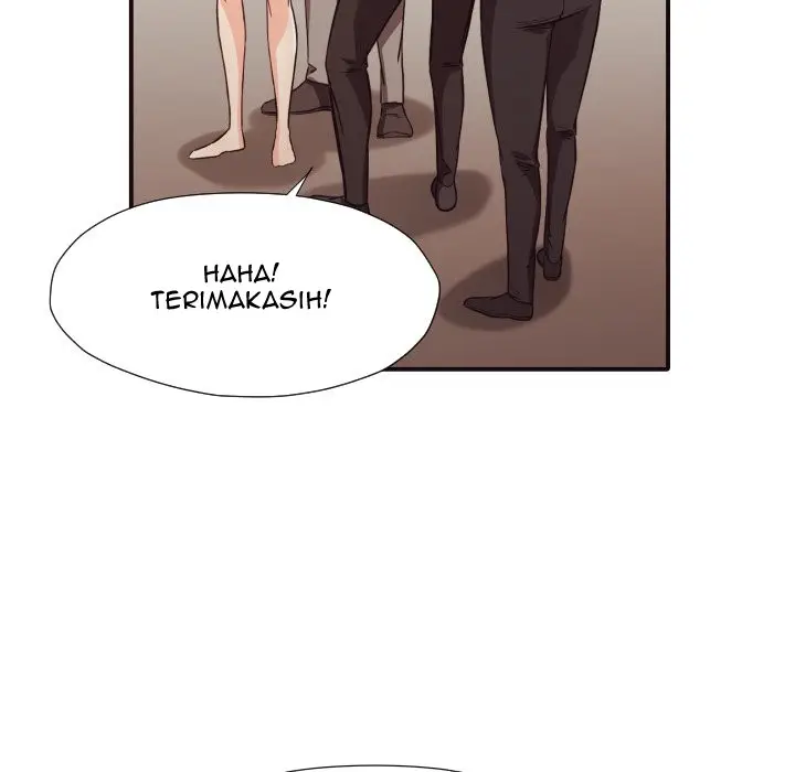 image-komik-the-hidden-past-chapter-42-37/102