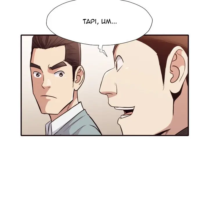 image-komik-the-hidden-past-chapter-42-38/102