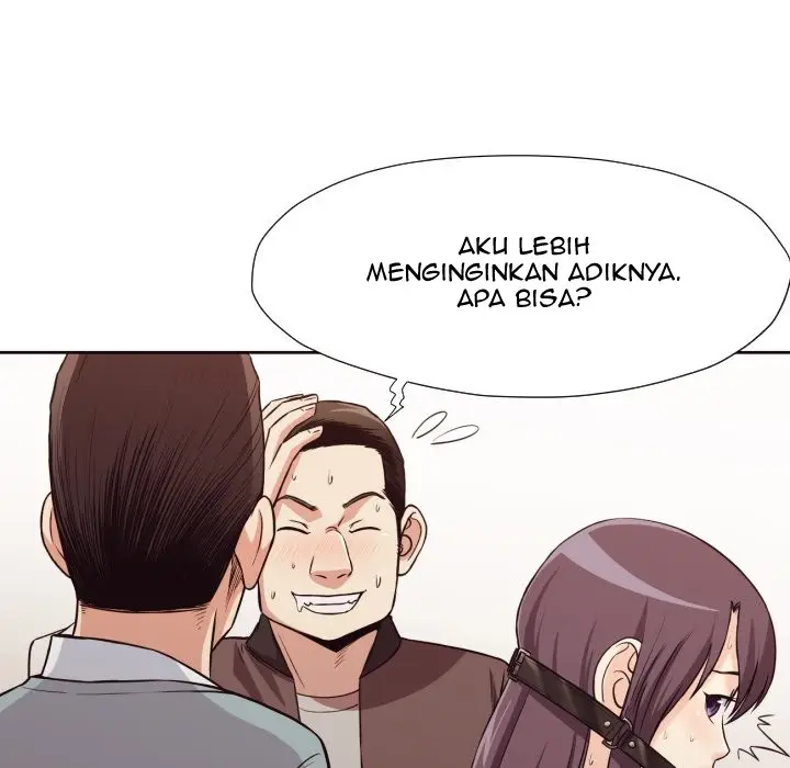 image-komik-the-hidden-past-chapter-42-39/102