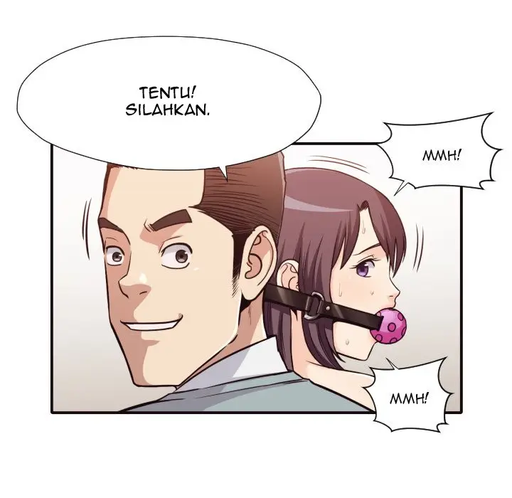 image-komik-the-hidden-past-chapter-42-41/102