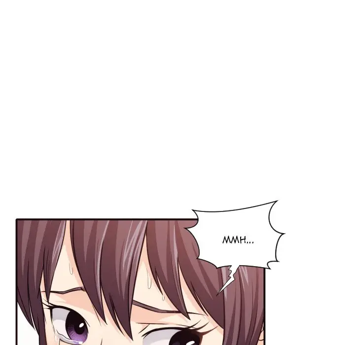 image-komik-the-hidden-past-chapter-42-42/102