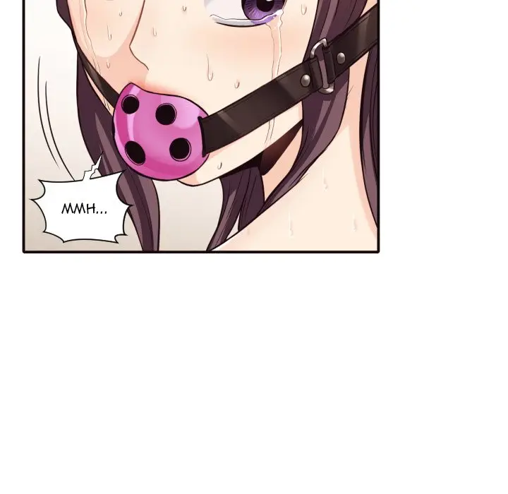image-komik-the-hidden-past-chapter-42-43/102