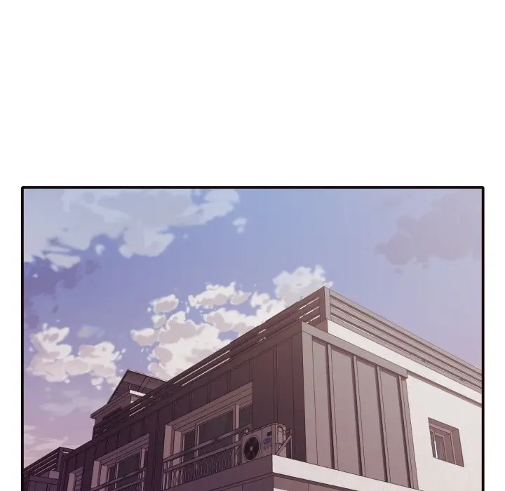 image-komik-the-hidden-past-chapter-42-46/102