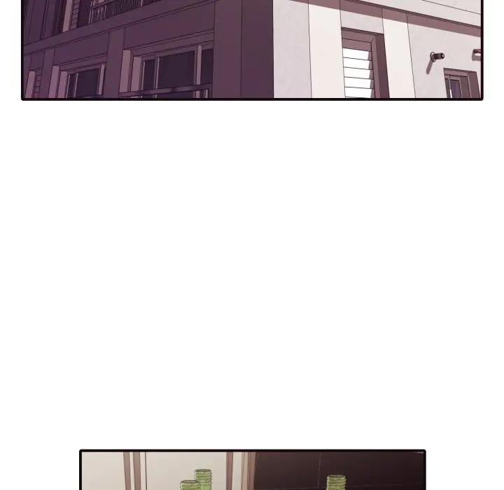 image-komik-the-hidden-past-chapter-42-47/102