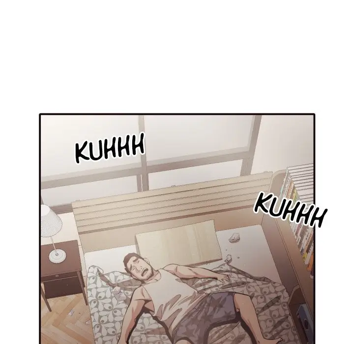 image-komik-the-hidden-past-chapter-42-49/102