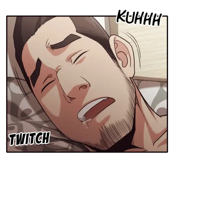 image-komik-the-hidden-past-chapter-42-51/102