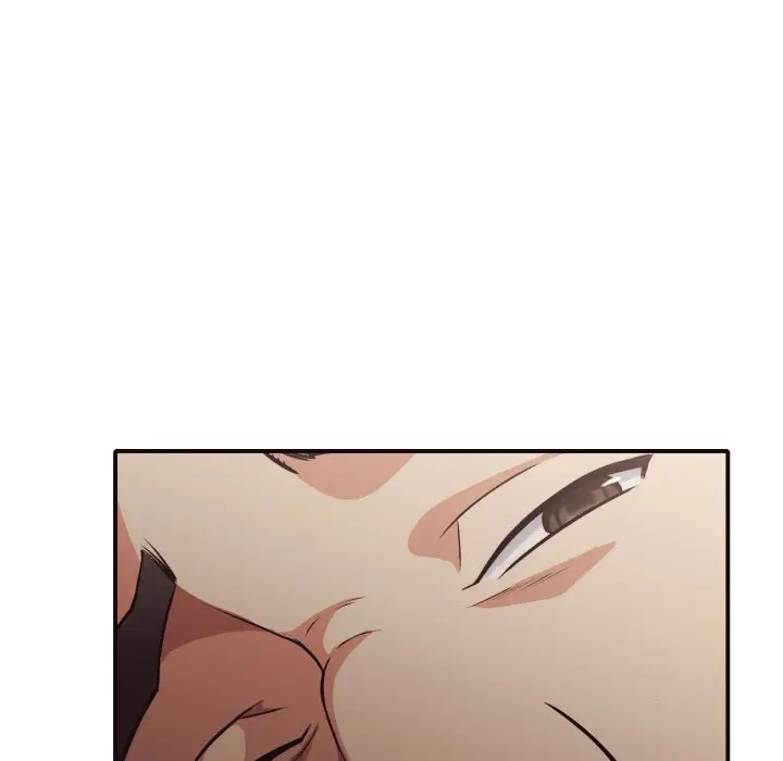 image-komik-the-hidden-past-chapter-42-52/102