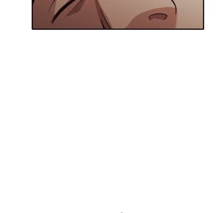 image-komik-the-hidden-past-chapter-42-53/102