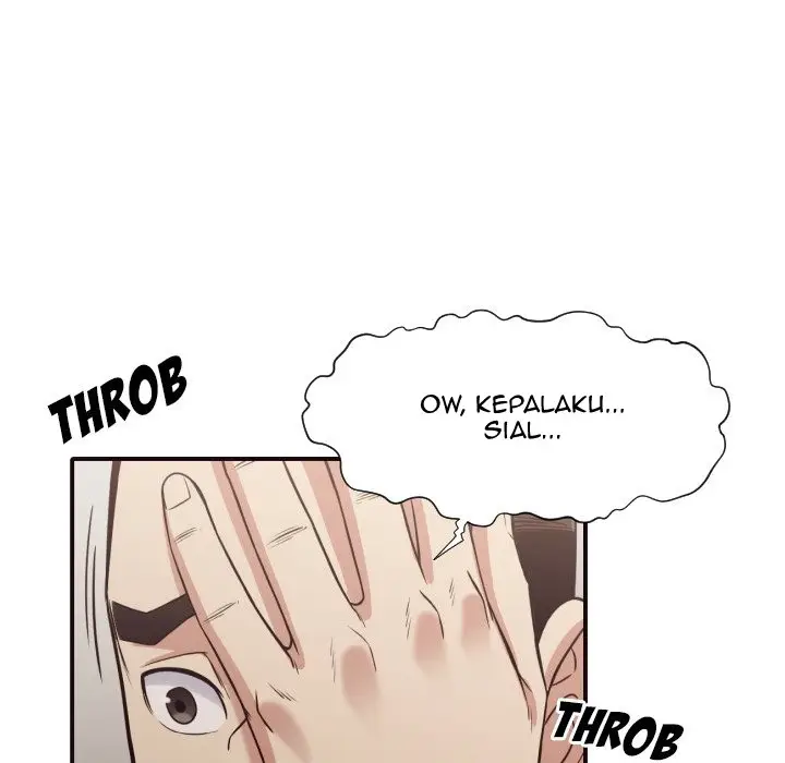 image-komik-the-hidden-past-chapter-42-55/102