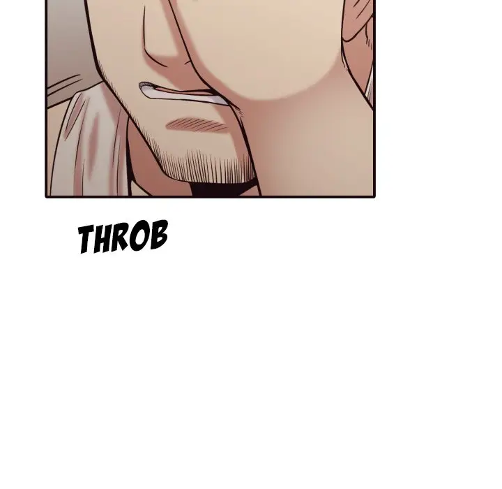 image-komik-the-hidden-past-chapter-42-56/102