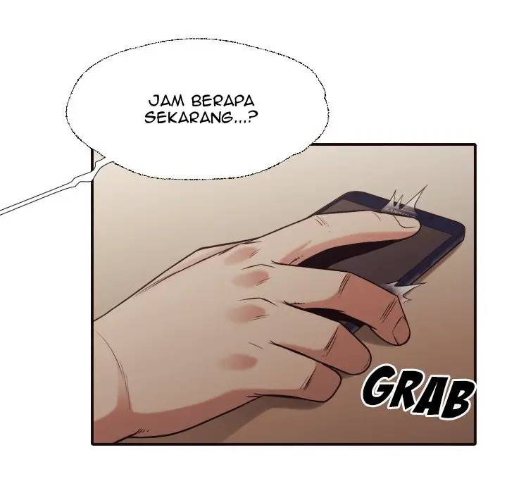 image-komik-the-hidden-past-chapter-42-57/102