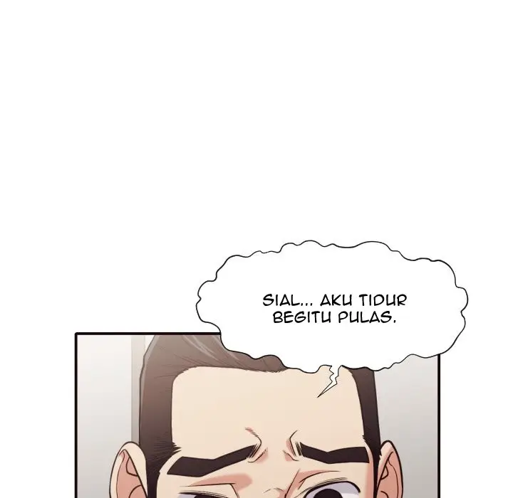 image-komik-the-hidden-past-chapter-42-58/102