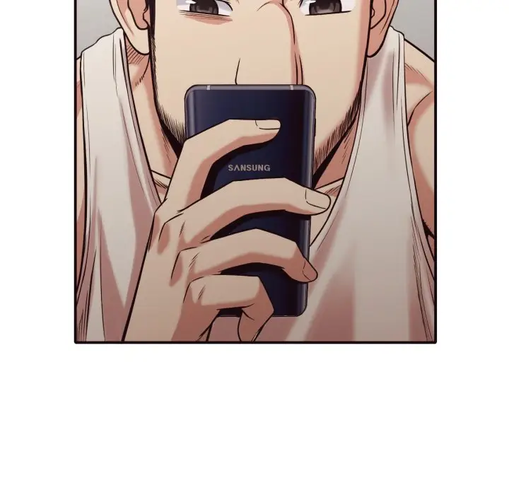 image-komik-the-hidden-past-chapter-42-59/102