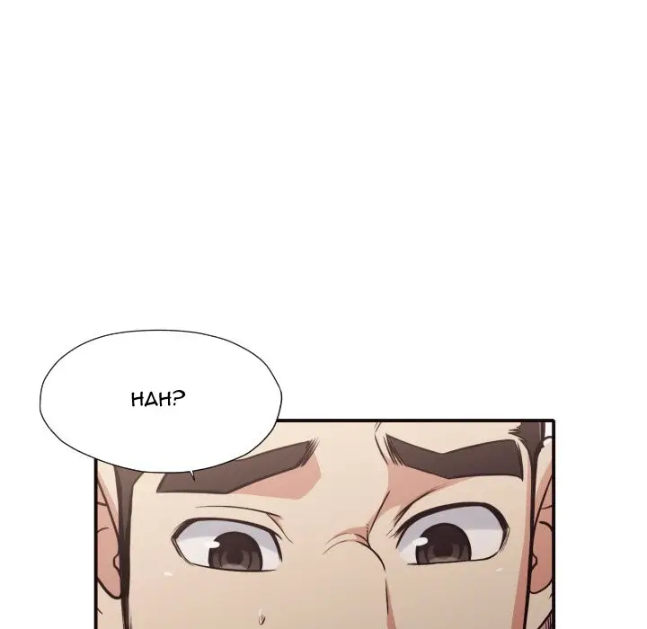 image-komik-the-hidden-past-chapter-42-60/102
