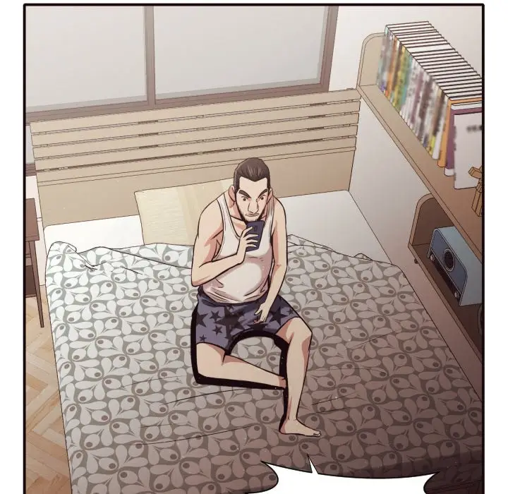 image-komik-the-hidden-past-chapter-42-62/102