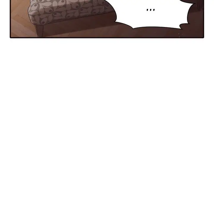 image-komik-the-hidden-past-chapter-42-63/102