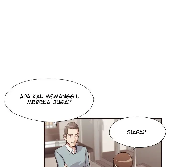 image-komik-the-hidden-past-chapter-42-66/102