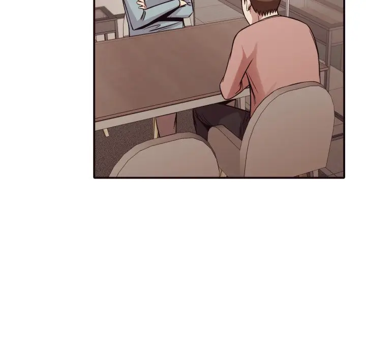 image-komik-the-hidden-past-chapter-42-67/102