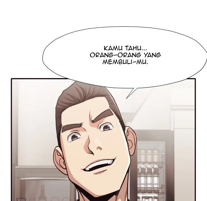 image-komik-the-hidden-past-chapter-42-68/102